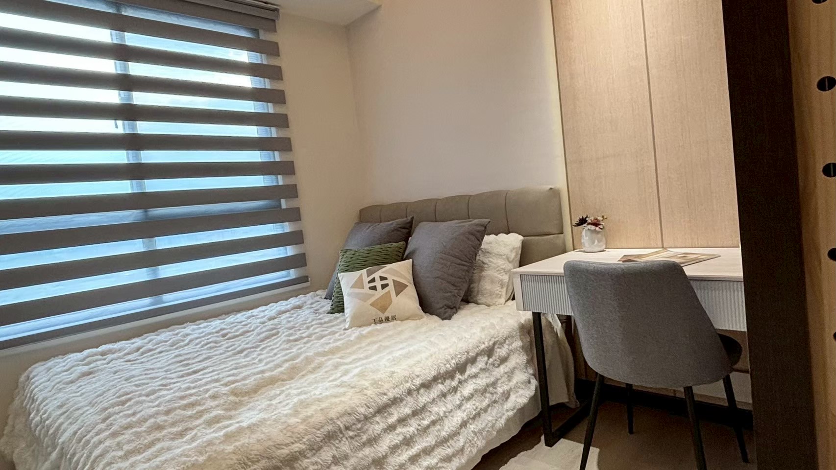 常見窗簾迷思與選擇技巧大解析