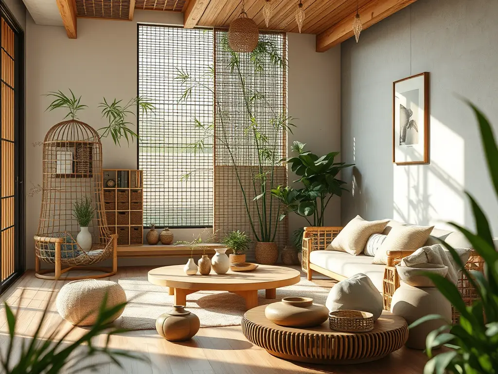 2026年永續設計未來的10張藍圖