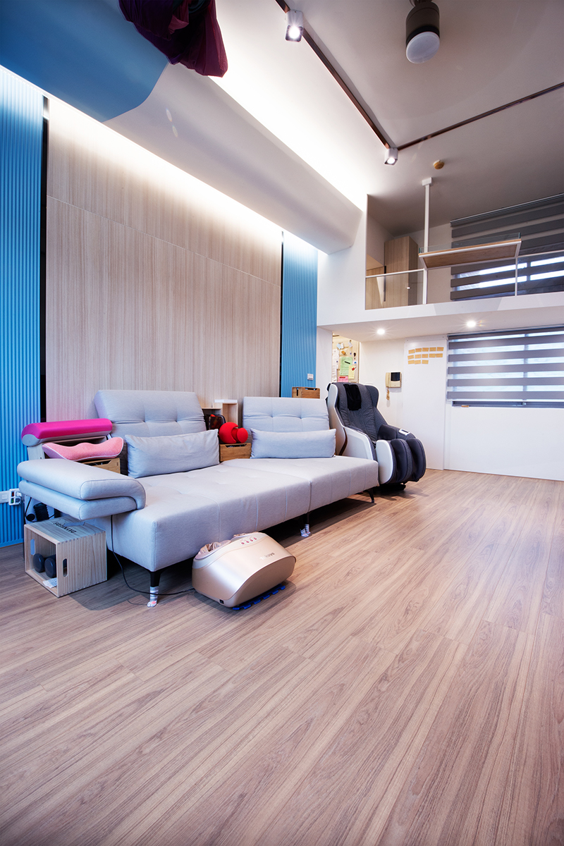 2026年家居設計：色彩搭配趨勢分析