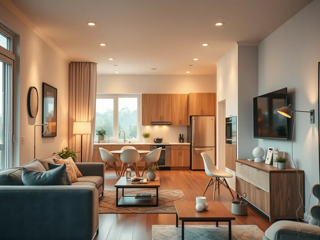 必看！插座數量與位置最佳化建議