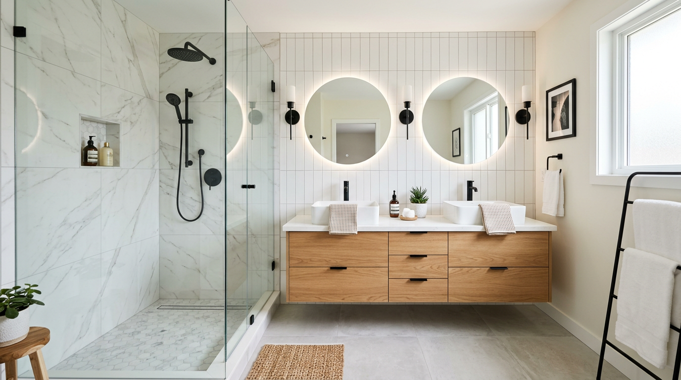 什麼是局部裝修？為什麼越來越多人選擇